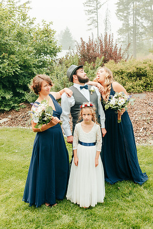 IMG_0868 - Rose & Wyatt Kays Wedding -  September 13, 2020 - Radiant Photography by Selina - Selina Gilchrist