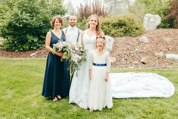 IMG_0878 - Rose & Wyatt Kays Wedding -  September 13, 2020 - Radiant Photography by Selina - Selina Gilchrist