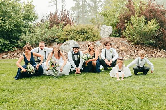 IMG_0895 - Rose & Wyatt Kays Wedding -  September 13, 2020 - Radiant Photography by Selina - Selina Gilchrist