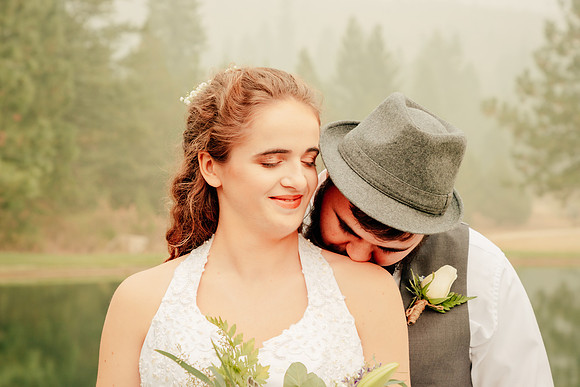IMG_0938 - Rose & Wyatt Kays Wedding -  September 13, 2020 - Radiant Photography by Selina - Selina Gilchrist