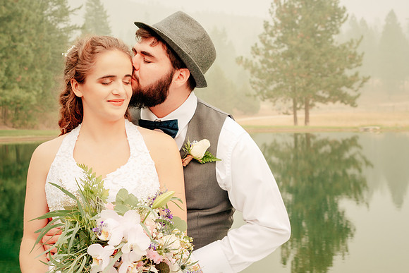 IMG_0940 - Rose & Wyatt Kays Wedding -  September 13, 2020 - Radiant Photography by Selina - Selina Gilchrist