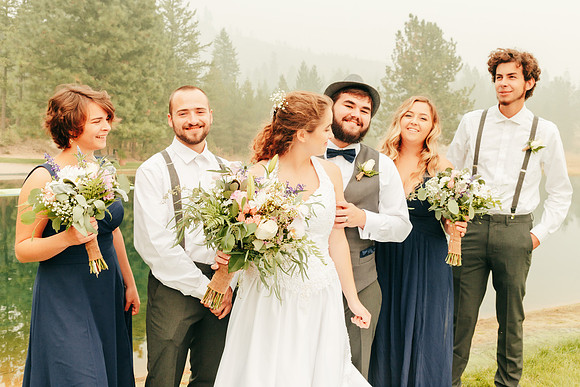 IMG_0960 - Rose & Wyatt Kays Wedding -  September 13, 2020 - Radiant Photography by Selina - Selina Gilchrist
