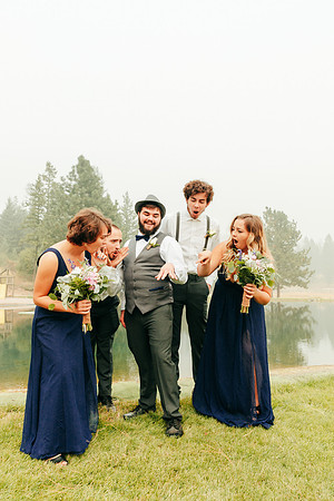 IMG_0980 - Rose & Wyatt Kays Wedding -  September 13, 2020 - Radiant Photography by Selina - Selina Gilchrist