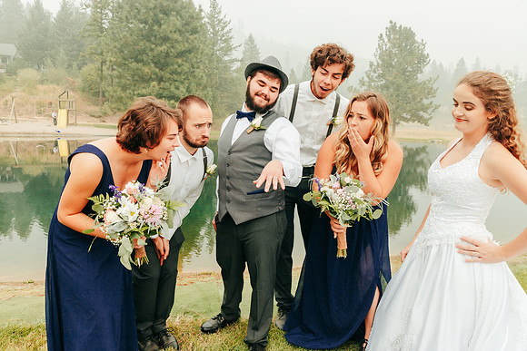 IMG_0985 - Rose & Wyatt Kays Wedding -  September 13, 2020 - Radiant Photography by Selina - Selina Gilchrist