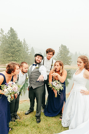 IMG_0989 - Rose & Wyatt Kays Wedding -  September 13, 2020 - Radiant Photography by Selina - Selina Gilchrist