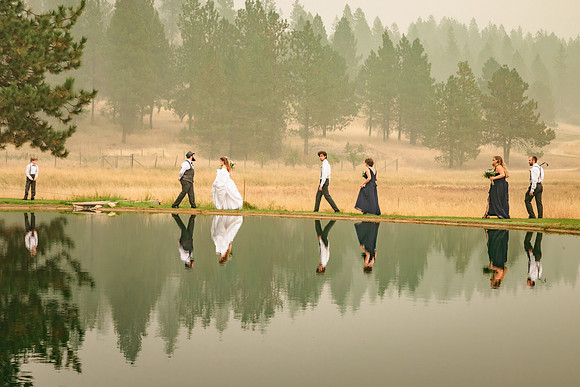 IMG_1002 - Rose & Wyatt Kays Wedding -  September 13, 2020 - Radiant Photography by Selina - Selina Gilchrist