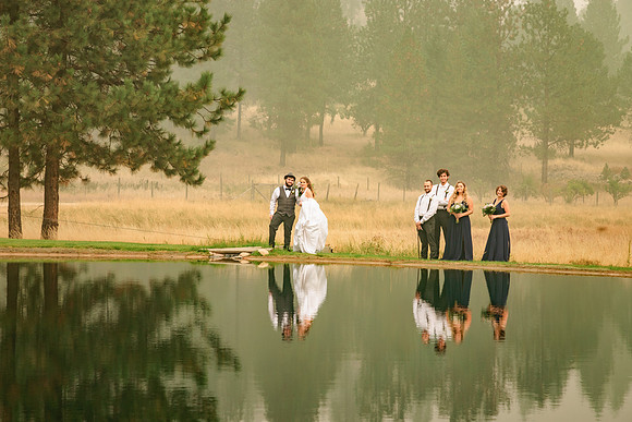 IMG_1010 - Rose & Wyatt Kays Wedding -  September 13, 2020 - Radiant Photography by Selina - Selina Gilchrist