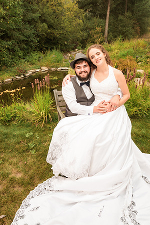 IMG_1032 - Rose & Wyatt Kays Wedding -  September 13, 2020 - Radiant Photography by Selina - Selina Gilchrist
