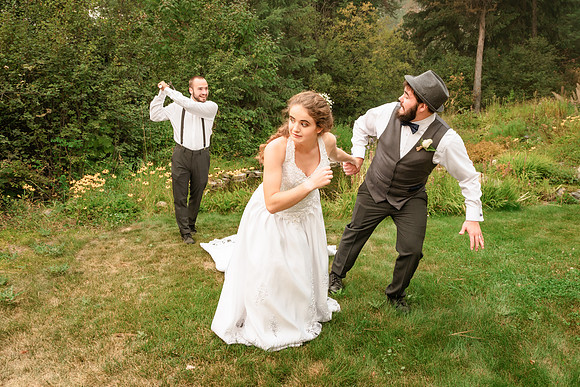 IMG_1026 - Rose & Wyatt Kays Wedding -  September 13, 2020 - Radiant Photography by Selina - Selina Gilchrist