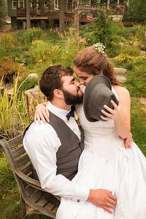 IMG_1033 - Rose & Wyatt Kays Wedding -  September 13, 2020 - Radiant Photography by Selina - Selina Gilchrist
