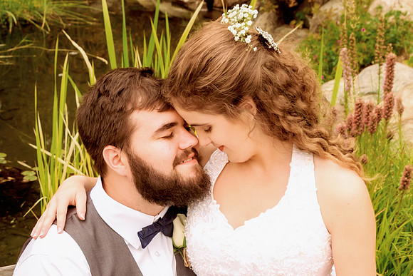 IMG_1038 - Rose & Wyatt Kays Wedding -  September 13, 2020 - Radiant Photography by Selina - Selina Gilchrist-2