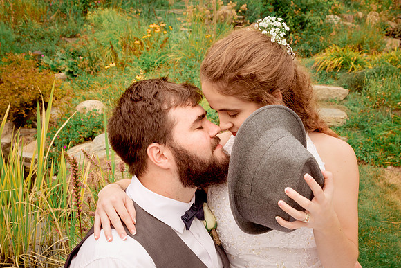 IMG_1033-Edit - Rose & Wyatt Kays Wedding -  September 13, 2020 - Radiant Photography by Selina - Selina Gilchrist