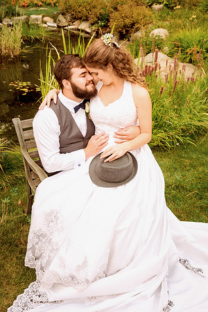 IMG_1038 - Rose & Wyatt Kays Wedding -  September 13, 2020 - Radiant Photography by Selina - Selina Gilchrist