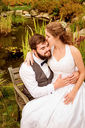 IMG_1044 - Rose & Wyatt Kays Wedding -  September 13, 2020 - Radiant Photography by Selina - Selina Gilchrist