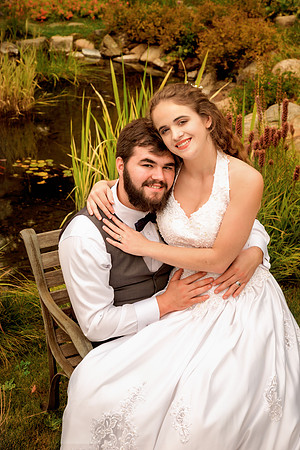 IMG_1049 - Rose & Wyatt Kays Wedding -  September 13, 2020 - Radiant Photography by Selina - Selina Gilchrist
