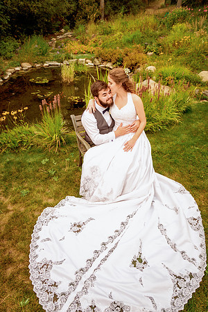 IMG_1042 - Rose & Wyatt Kays Wedding -  September 13, 2020 - Radiant Photography by Selina - Selina Gilchrist