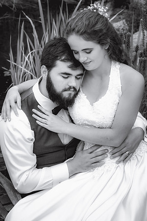 IMG_1059 - Rose & Wyatt Kays Wedding -  September 13, 2020 - Radiant Photography by Selina - Selina Gilchrist-2