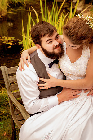 IMG_1061 - Rose & Wyatt Kays Wedding -  September 13, 2020 - Radiant Photography by Selina - Selina Gilchrist