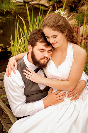IMG_1059 - Rose & Wyatt Kays Wedding -  September 13, 2020 - Radiant Photography by Selina - Selina Gilchrist