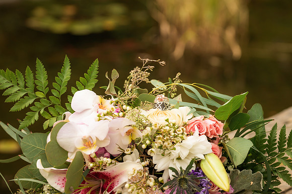IMG_1073 - Rose & Wyatt Kays Wedding -  September 13, 2020 - Radiant Photography by Selina - Selina Gilchrist