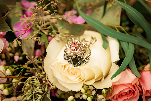 IMG_1075 - Rose & Wyatt Kays Wedding -  September 13, 2020 - Radiant Photography by Selina - Selina Gilchrist