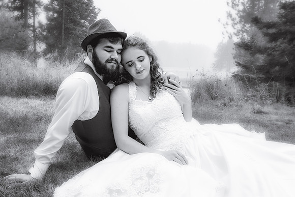 IMG_1091 - Rose & Wyatt Kays Wedding -  September 13, 2020 - Radiant Photography by Selina - Selina Gilchrist-2