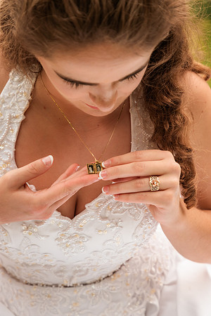 IMG_1098 - Rose & Wyatt Kays Wedding -  September 13, 2020 - Radiant Photography by Selina - Selina Gilchrist