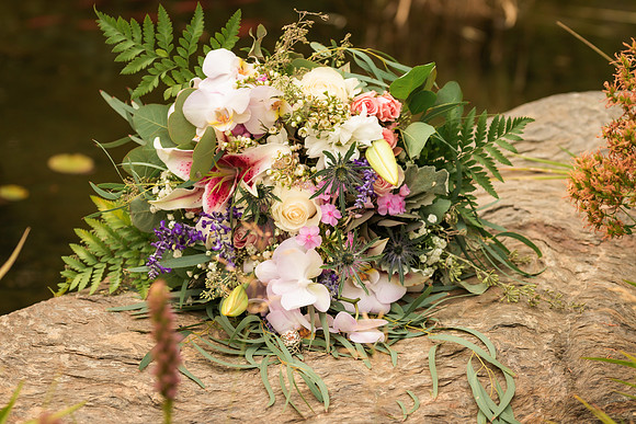 IMG_1079 - Rose & Wyatt Kays Wedding -  September 13, 2020 - Radiant Photography by Selina - Selina Gilchrist