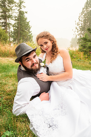 IMG_1110 - Rose & Wyatt Kays Wedding -  September 13, 2020 - Radiant Photography by Selina - Selina Gilchrist