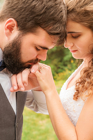 IMG_1116 - Rose & Wyatt Kays Wedding -  September 13, 2020 - Radiant Photography by Selina - Selina Gilchrist