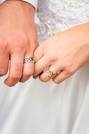 IMG_1120 - Rose & Wyatt Kays Wedding -  September 13, 2020 - Radiant Photography by Selina - Selina Gilchrist
