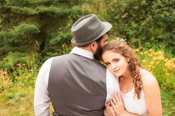 IMG_1137 - Rose & Wyatt Kays Wedding -  September 13, 2020 - Radiant Photography by Selina - Selina Gilchrist