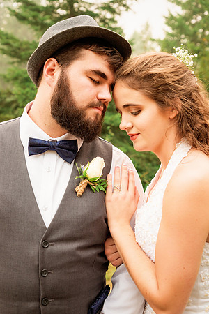 IMG_1124 - Rose & Wyatt Kays Wedding -  September 13, 2020 - Radiant Photography by Selina - Selina Gilchrist