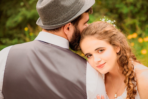 IMG_1139 - Rose & Wyatt Kays Wedding -  September 13, 2020 - Radiant Photography by Selina - Selina Gilchrist