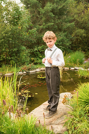 IMG_1144 - Rose & Wyatt Kays Wedding -  September 13, 2020 - Radiant Photography by Selina - Selina Gilchrist