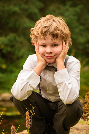 IMG_1148 - Rose & Wyatt Kays Wedding -  September 13, 2020 - Radiant Photography by Selina - Selina Gilchrist