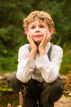 IMG_1150 - Rose & Wyatt Kays Wedding -  September 13, 2020 - Radiant Photography by Selina - Selina Gilchrist