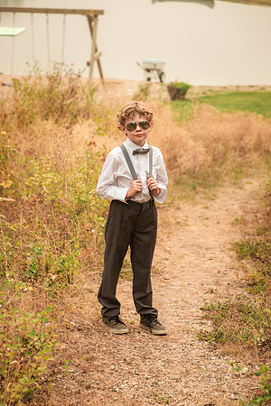 IMG_1156 - Rose & Wyatt Kays Wedding -  September 13, 2020 - Radiant Photography by Selina - Selina Gilchrist