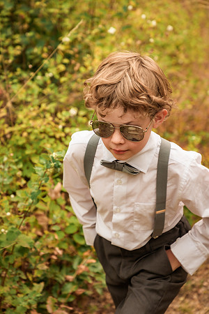 IMG_1159 - Rose & Wyatt Kays Wedding -  September 13, 2020 - Radiant Photography by Selina - Selina Gilchrist