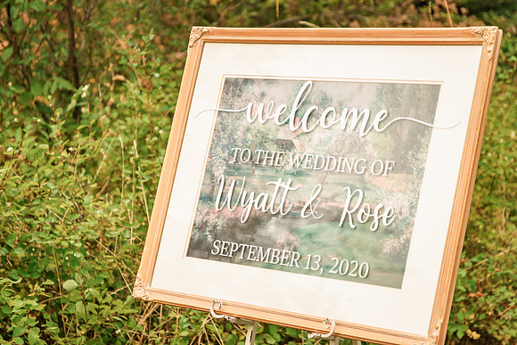 IMG_1168 - Rose & Wyatt Kays Wedding -  September 13, 2020 - Radiant Photography by Selina - Selina Gilchrist