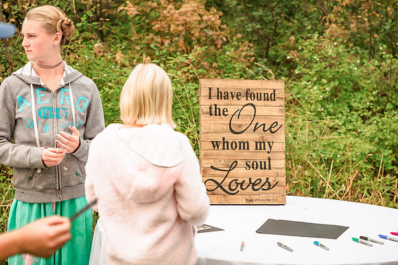 IMG_1176 - Rose & Wyatt Kays Wedding -  September 13, 2020 - Radiant Photography by Selina - Selina Gilchrist