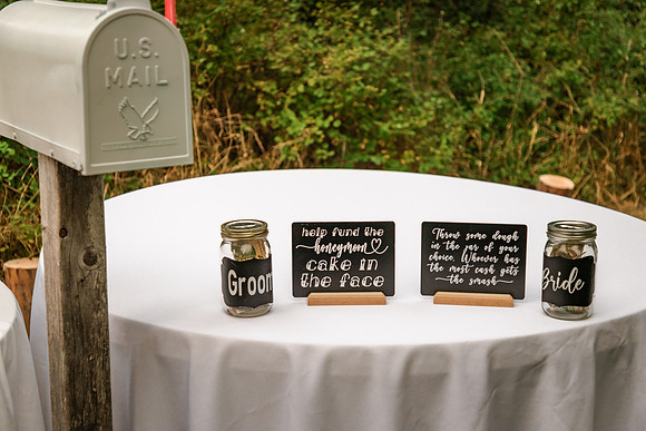 IMG_1189 - Rose & Wyatt Kays Wedding -  September 13, 2020 - Radiant Photography by Selina - Selina Gilchrist