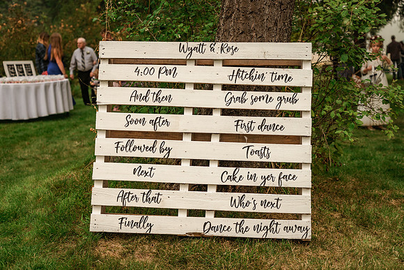 IMG_1187 - Rose & Wyatt Kays Wedding -  September 13, 2020 - Radiant Photography by Selina - Selina Gilchrist