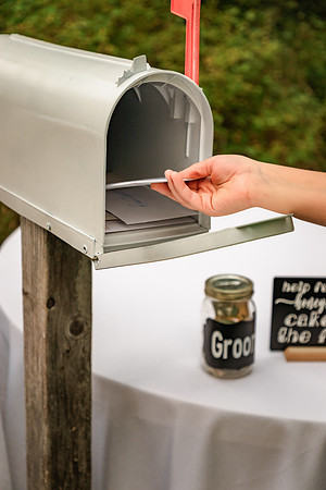 IMG_1191 - Rose & Wyatt Kays Wedding -  September 13, 2020 - Radiant Photography by Selina - Selina Gilchrist