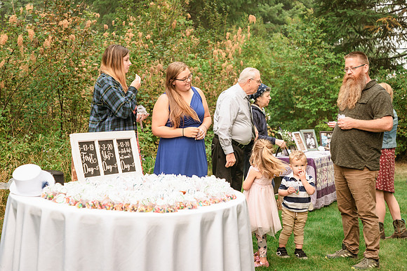 IMG_1192 - Rose & Wyatt Kays Wedding -  September 13, 2020 - Radiant Photography by Selina - Selina Gilchrist
