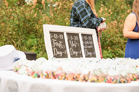 IMG_1193 - Rose & Wyatt Kays Wedding -  September 13, 2020 - Radiant Photography by Selina - Selina Gilchrist