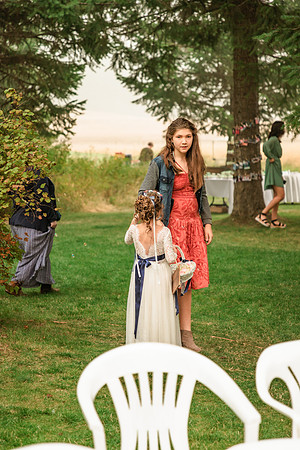 IMG_1183 - Rose & Wyatt Kays Wedding -  September 13, 2020 - Radiant Photography by Selina - Selina Gilchrist