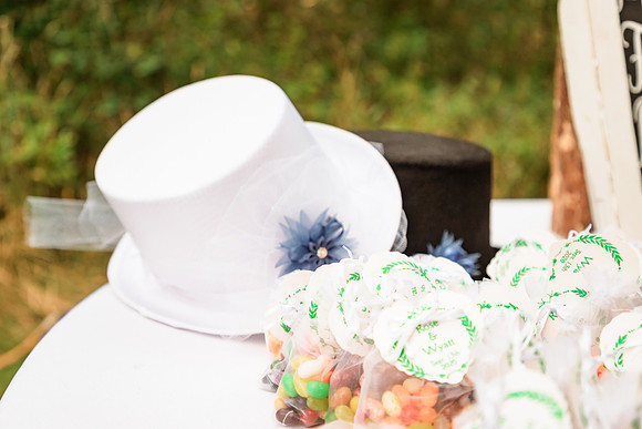 IMG_1194 - Rose & Wyatt Kays Wedding -  September 13, 2020 - Radiant Photography by Selina - Selina Gilchrist