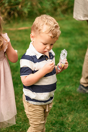 IMG_1200 - Rose & Wyatt Kays Wedding -  September 13, 2020 - Radiant Photography by Selina - Selina Gilchrist