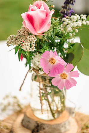 IMG_1205 - Rose & Wyatt Kays Wedding -  September 13, 2020 - Radiant Photography by Selina - Selina Gilchrist